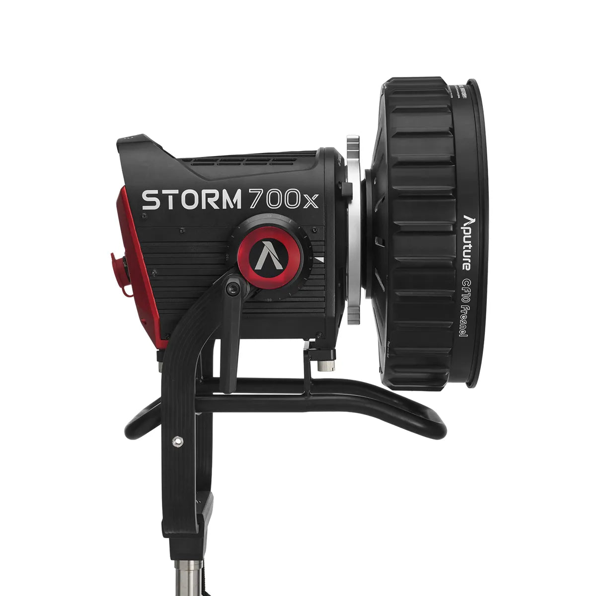 Patin Aputure pour STORM 700x