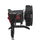 Aputure Skid for STORM 700x