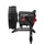 Aputure Skid for STORM 700x