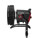 Patin Aputure pour STORM 700x
