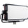 Aputure NOVA II 2x1 Dome Diffuser (Light Frost)