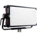Aputure NOVA II 2x1 Dome Diffuser (Light Frost)