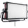 Aputure NOVA II 2x1 RGB LED Light Panel (Travel Kit)