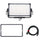 Aputure NOVA 9° 2x1 Tunable White LED Light Panel