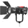 Aputure Electro Storm XT26 Bi-Color LED Monolight (Bates Connector)