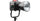 Aputure STORM CS32 Tunable Color LED Monolight