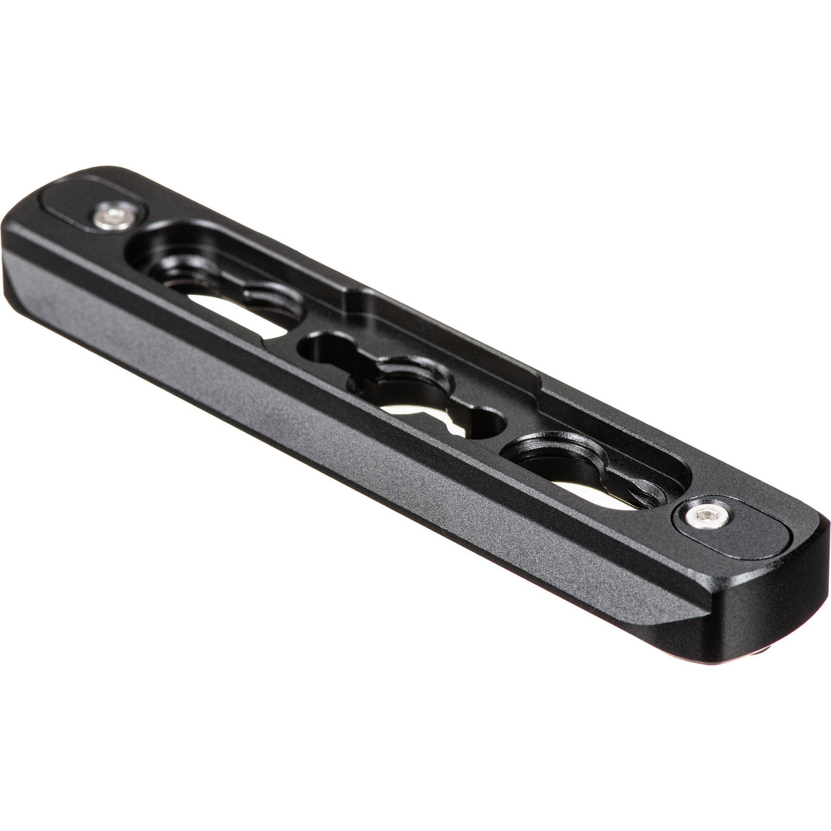 Kondor Blue Monitor Cage 3,5" Rail OTAN (Raven Noir)