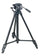 Sony VCT-R640 - trépied -
