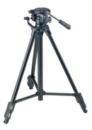 Sony VCT-R640 - Tripod - floor-standing
