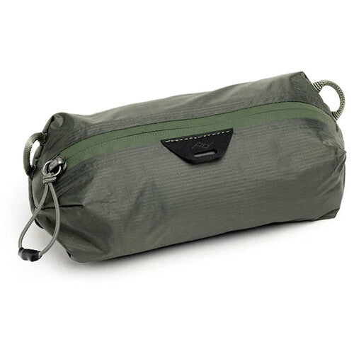 Peak Design Ultralight Packing Cube (Sage, 14L)