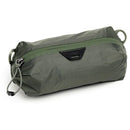 Peak Design Ultralight Packing Cube (Sage, 14L)