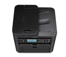 Canon ImageCLASS MF236n All in One Laser Printer, Black and white