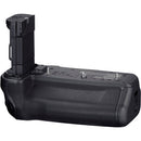 Grip de batterie Canon BG-R20