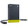 Angelbird PKT CFexpress 2.0 Type B Card Reader