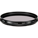 Hoya 95 mm EVO Filtre de polariseur circulaire antistatique