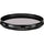 Hoya 95mm EVO Antistatic Circular Polarizer Filter