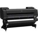 Canon ImagePrograf Pro-6600 60 "Imprimante de grand format