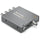Blackmagic Design Multiview 4 HD avec 4 sources SDI