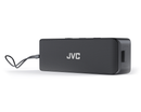 JVC SP-SQ4BT Wireless Portable Speaker