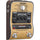Zoom AC-2 Acoustic Creator Pedal