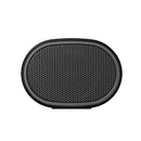 Haut-parleur portable de sony srs-xb01 bluetooth compact