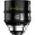 DZOFilm Vespid2 18 mm T1.9 Prime Objectif (ARRI PL, Pieds)