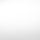 Savage Solid Vinyl Background - 8 x 20'
