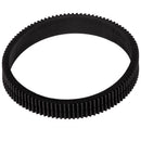 Tilta Ring de vitesse de mise au point sans couture (75 à 77 mm)