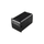 Pack de batterie au lithium-ion Godox pour Pocket Flash AD200 (14,4 V, 2900mAh)