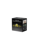 Insta360 Mic Pro Transmitter (Midnight Black)
