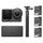 DJI Osmo Action 6 Aventure Combo