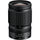 Nikon NIKKOR Z 24-105mm f/4-7.1 Objectif (NikonZ)
