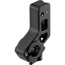 Support de Teradek pour Motr.S