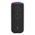 iQ Wave Titan Bluetooth Speaker