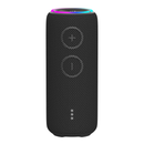 iQ Wave Titan Bluetooth Speaker