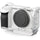 Tilta plein caméra Cage pour Sony ZV-E1 (Silver)
