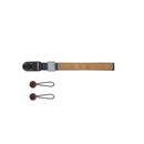 Peak Design Cuff Midnight