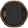 PolarPro Defender Body Cap for Leica L Mount (Desert)
