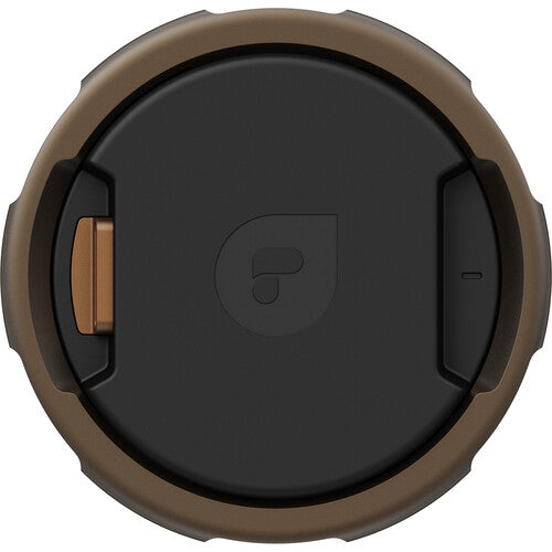 PolarPro Defender Body Cap for Leica L Mount (Desert)