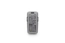 Batterie de vol intelligente DJI Neo 2