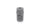 DJI Neo 2 Intelligent Flight Battery