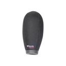 Rycote 18cm Super-Softie (24/25)