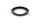 Tilta Adapter Ring for Tilta Mirage V2 (67mm)