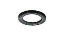 Tilta Adapter Ring for Tilta Mirage V2 (67mm)