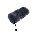 Rycote Special 160 Mini Windjammer