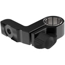 Support Teradek RT Smartknob pour la tige de 19/15 mm