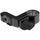 Teradek RT Smartknob Bracket for 19/15mm Rod