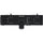 SmallHD 14V/26V Dual Battery Bracket (V-Mount)
