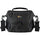 Lowepro Nova AW II Camera Bag - Open box