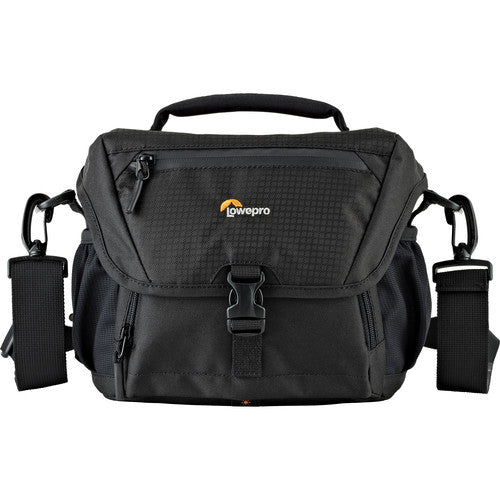 Lowepro Nova AW II Camera Bag - Open box